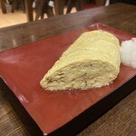 スタンドふじ - 