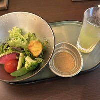 日本料理 鳥羽別邸 華暦 - 