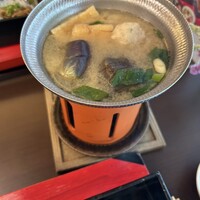日本料理 鳥羽別邸 華暦 - 