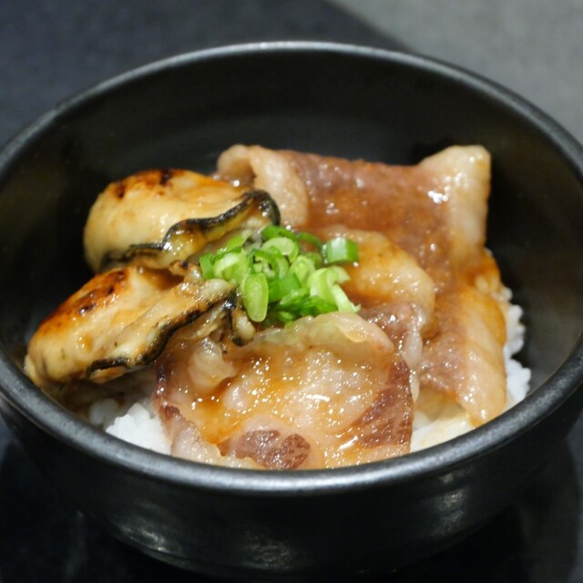 Yaki Dokoro Uru photo 5