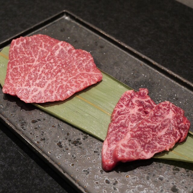 Yaki Dokoro Uru photo 2