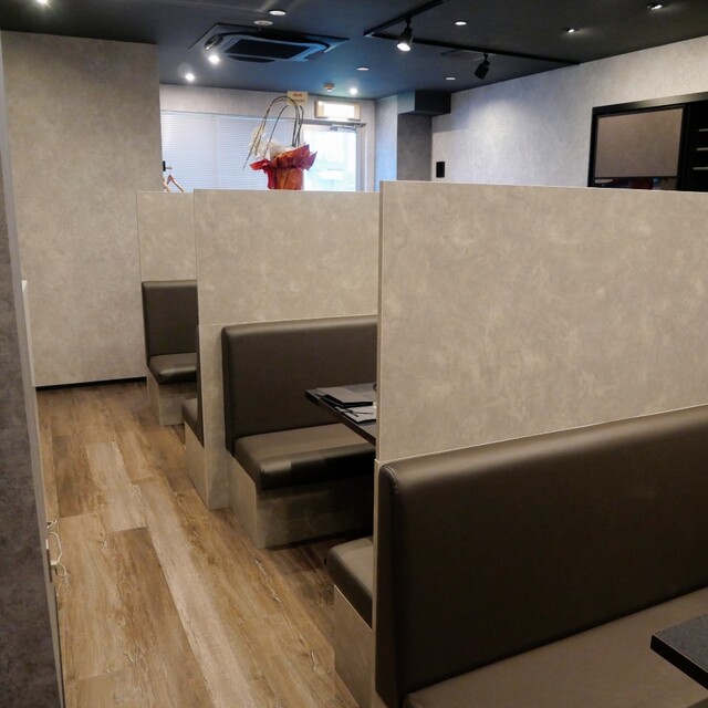 Yaki Dokoro Uru photo 4