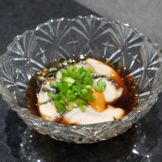 Yaki Dokoro Uru photo 3