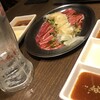  高知から来た焼肉屋