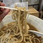 麺屋味方 蒲田店 - 