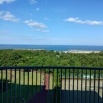 いわき藤間温泉 ホテル 浬 - 