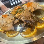 ジュモン 赤坂店 - 