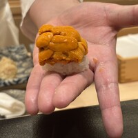 鮓 有無 - 