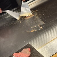 ニュー松坂 梅田32番街店 - 