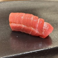 鮓 有無 - 