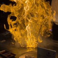 ニュー松坂 梅田32番街店 - 