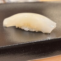 鮓 有無 - 