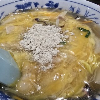 中国料理 万寿_1