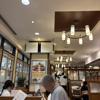 心斎橋ミツヤ_2