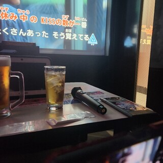 ジョイサウンド_0