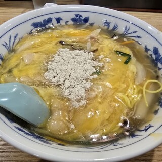 中国料理 万寿_0