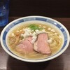 麺屋 ルリカケス
