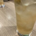 韓国屋台ダン - 