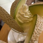 フルーツパーラーゴトー - 