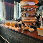 XEX 日本橋 The BAR - 