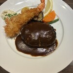 ラトリエ プリュ - 