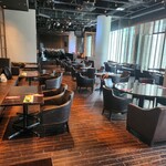 XEX 日本橋 The BAR - 