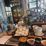 XEX 日本橋 The BAR - 