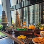 XEX 日本橋 The BAR - 