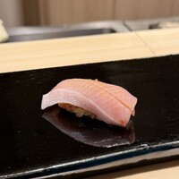 札幌 鮨 よこ田 - 