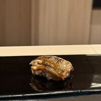 札幌 鮨 よこ田 - 