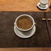 中国飯店 春秋 - 