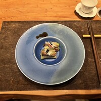 中国飯店 春秋 - 