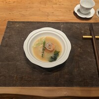 中国飯店 春秋 - 