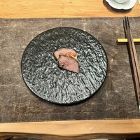 中国飯店 春秋 - 