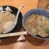 六厘舎 東京駅東京ラーメンストリート