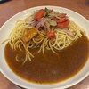 パスタ・デ・ココ 丸の内一丁目店