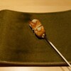 鳥匠いし井ひな - だきみ