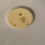 鉄板ビストロ GAKU - 