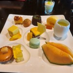 XEX 日本橋 The BAR - 