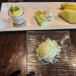 XEX 日本橋 The BAR - 