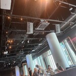 XEX 日本橋 The BAR - 