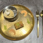 CARVAAN BAY YOKOHAMA  - 