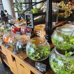 XEX 日本橋 The BAR - 