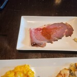 XEX 日本橋 The BAR - 