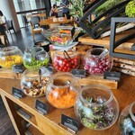 XEX 日本橋 The BAR - 