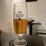 鉄板ビストロ GAKU - 