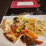 XEX 日本橋 The BAR - 