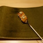 307508977 - だきみ