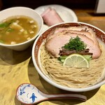 RAMEN SHIGENO - 