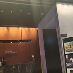 XEX 日本橋 The BAR - 